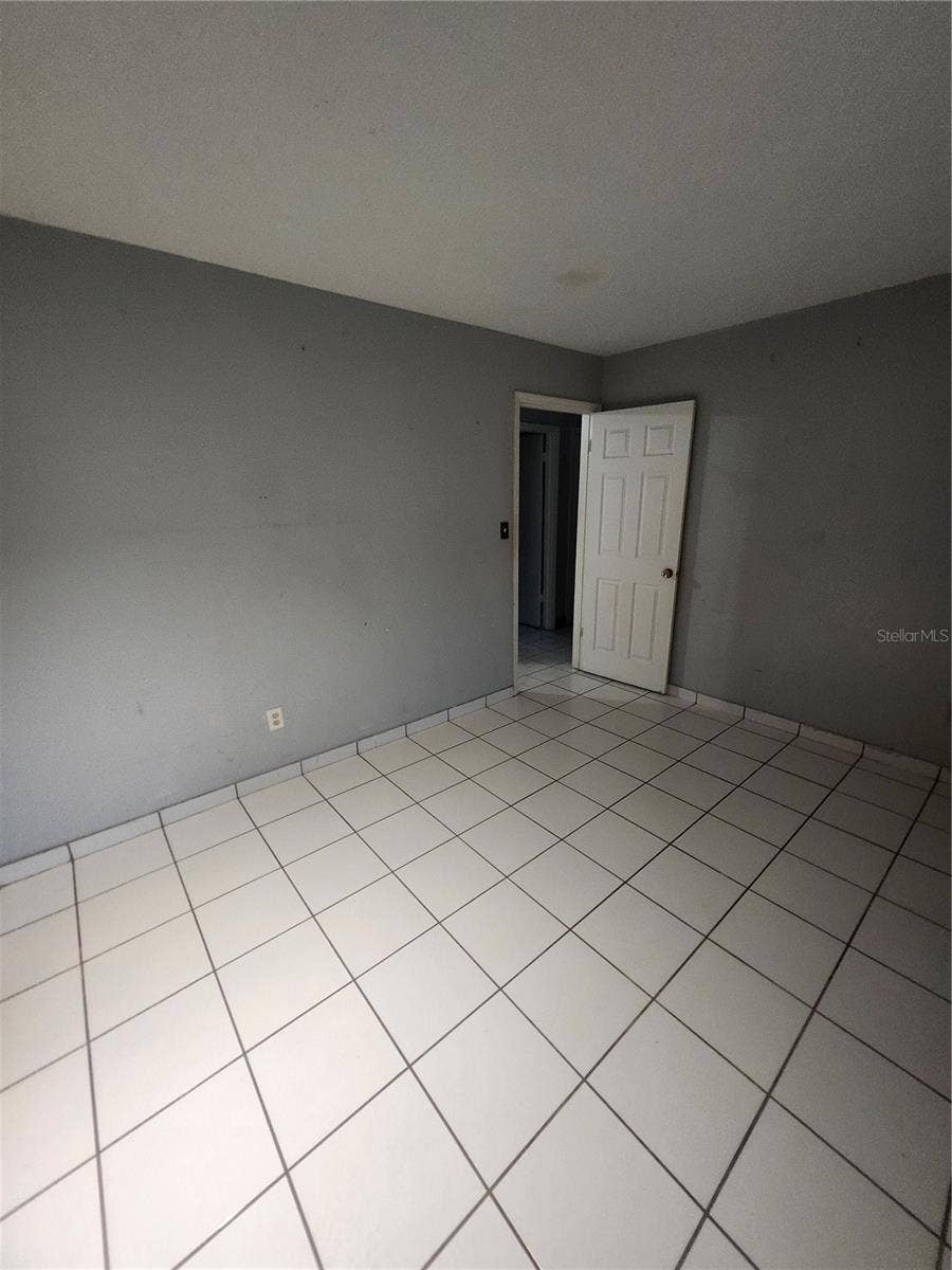 Orlando, FL 32836 BEDROOM 4B