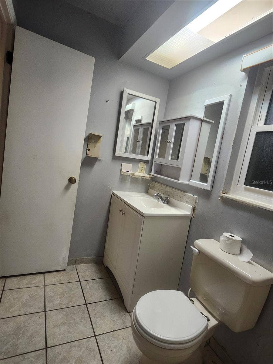 Orlando, FL 32836 PRIMARY ENSUITE D