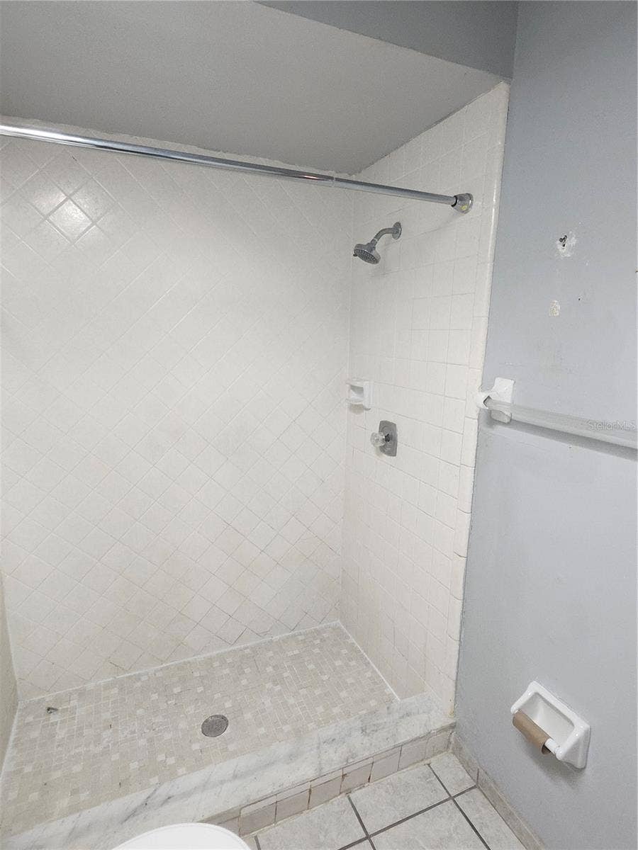 Orlando, FL 32836 PRIMARY ENSUITE B