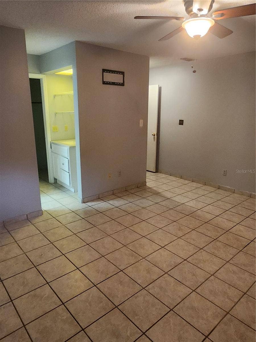 Orlando, FL 32836 PRIMARY BEDROOM C