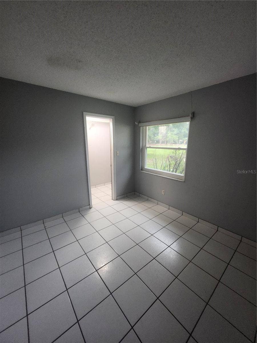 Orlando, FL 32836 BEDROOM 3C