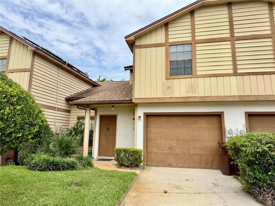 Property photo for 2135 BALBOA WAY, Kissimmee, FL