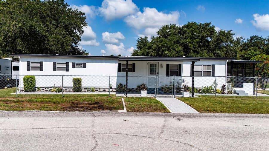 Property photo for 24 FLAMINGO BOULEVARD, Winter Haven, FL