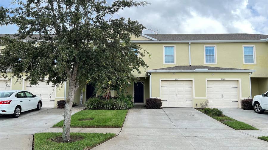 Property photo for 9017 ALBA LANE, Kissimmee, FL
