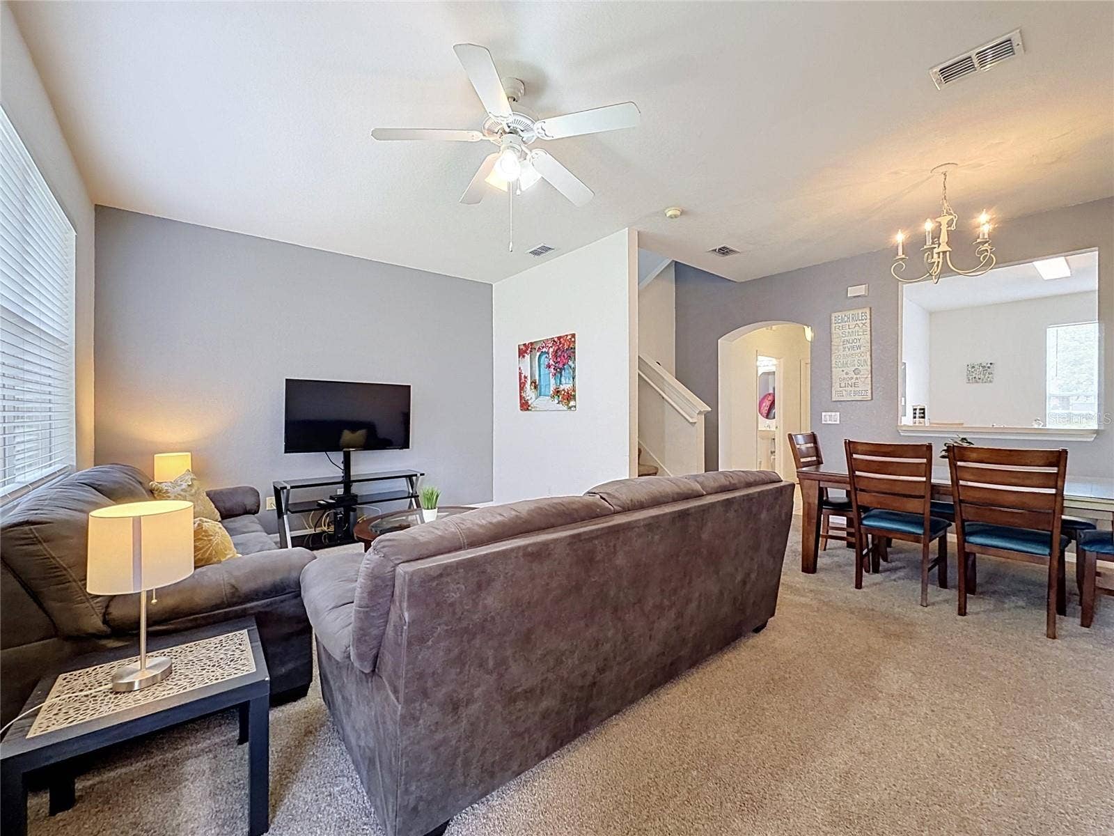 220 TERRA LAGO STREET, Davenport, FL 33897 220 TERRA LAGO STREET, Davenport, FL 33897