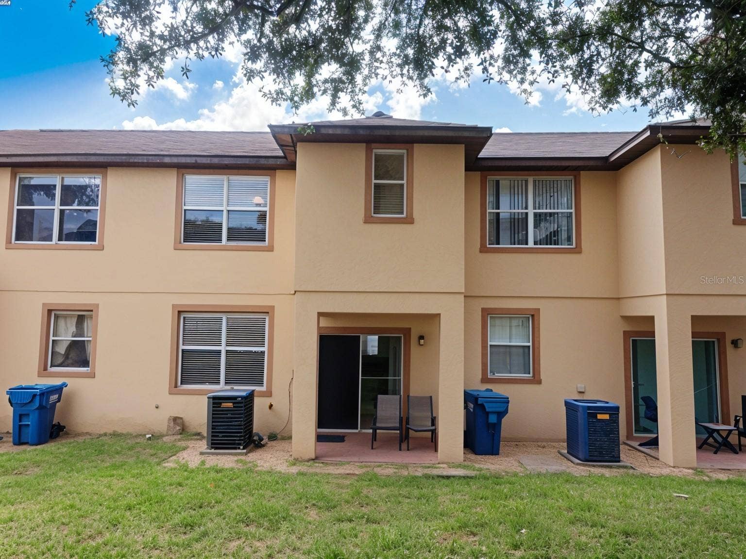 220 TERRA LAGO STREET, Davenport, FL 33897 220 TERRA LAGO STREET, Davenport, FL 33897