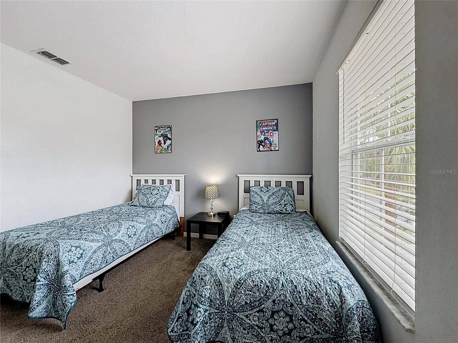 220 TERRA LAGO STREET, Davenport, FL 33897 220 TERRA LAGO STREET, Davenport, FL 33897