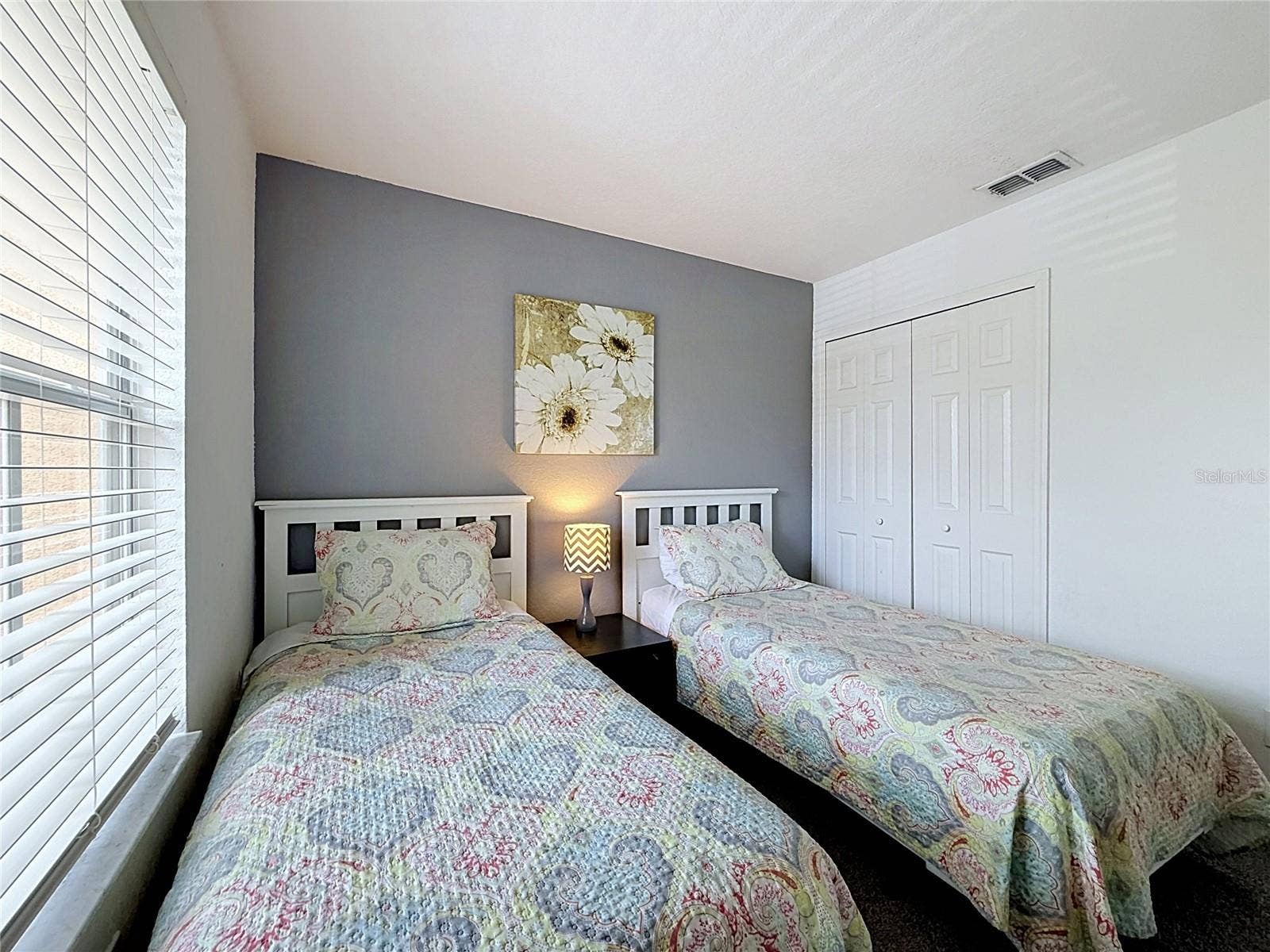 220 TERRA LAGO STREET, Davenport, FL 33897 220 TERRA LAGO STREET, Davenport, FL 33897