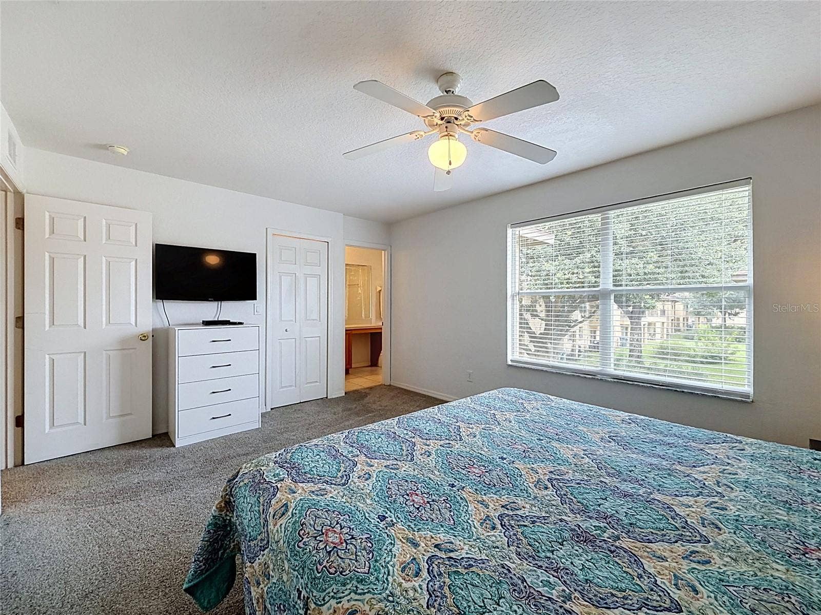 220 TERRA LAGO STREET, Davenport, FL 33897 220 TERRA LAGO STREET, Davenport, FL 33897