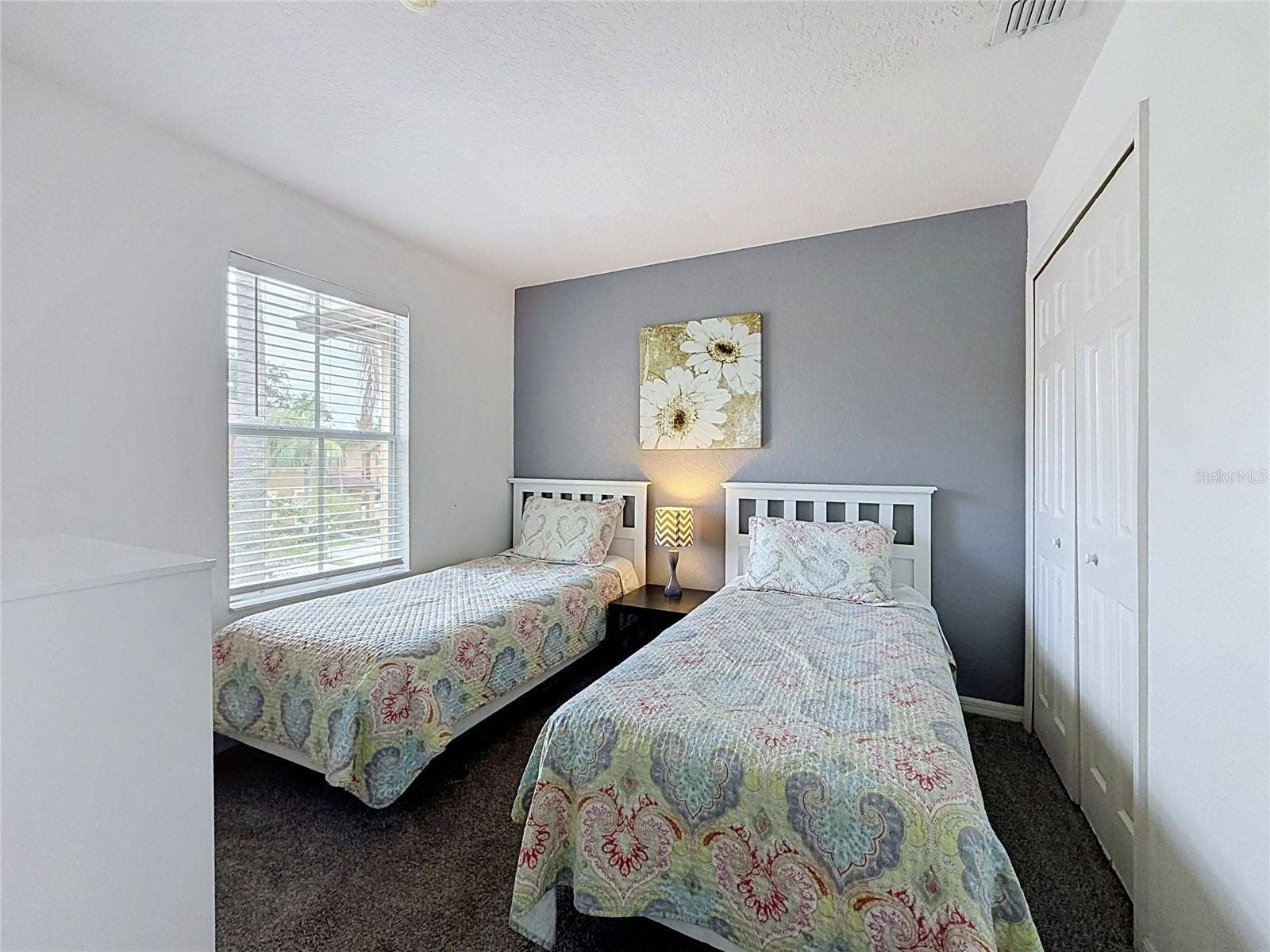 220 TERRA LAGO STREET, Davenport, FL 33897 220 TERRA LAGO STREET, Davenport, FL 33897