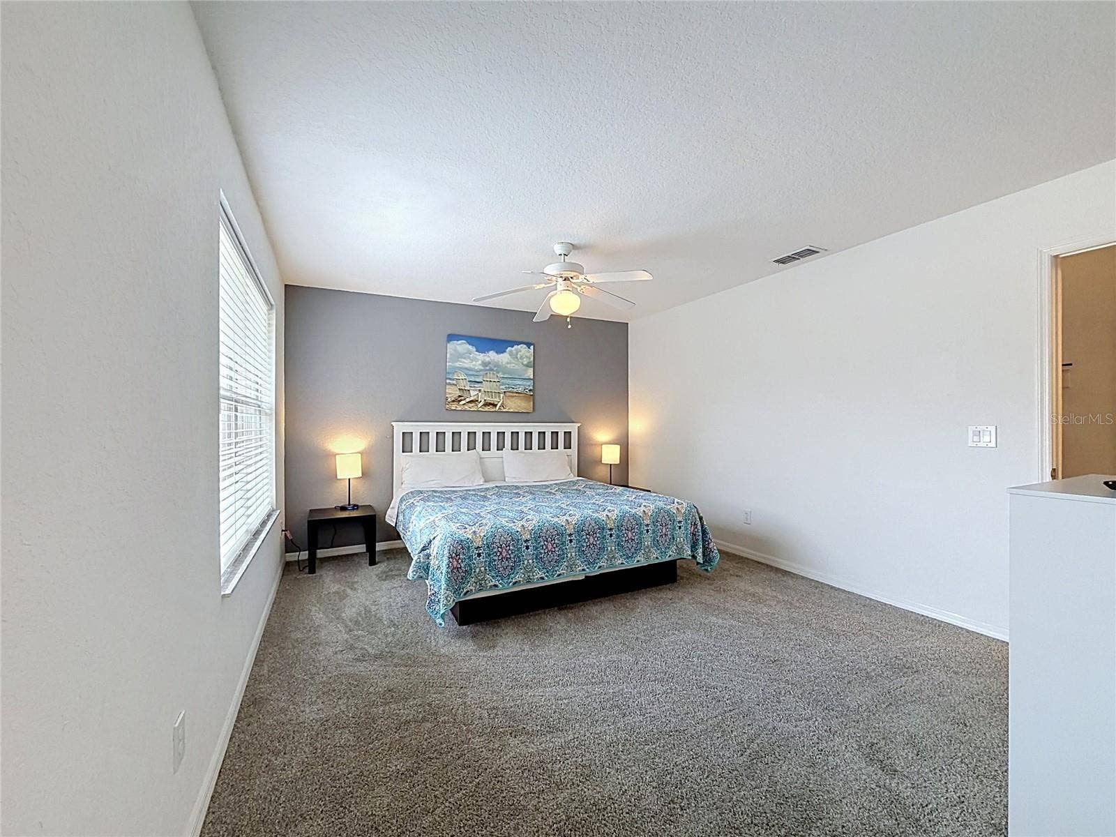 220 TERRA LAGO STREET, Davenport, FL 33897 220 TERRA LAGO STREET, Davenport, FL 33897