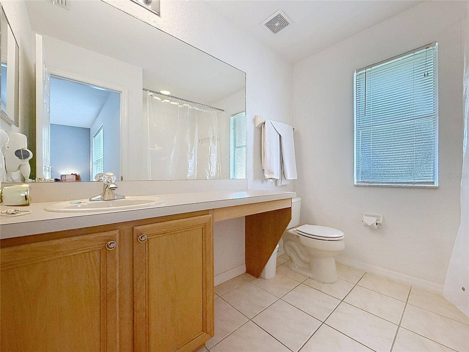 220 TERRA LAGO STREET, Davenport, FL 33897 220 TERRA LAGO STREET, Davenport, FL 33897