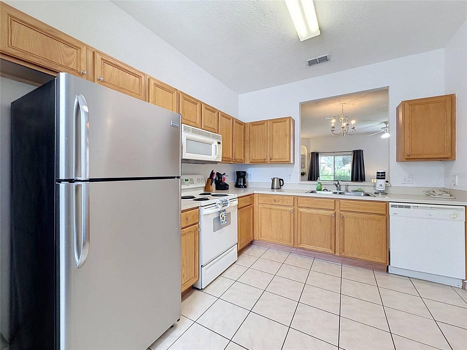 220 TERRA LAGO STREET, Davenport, FL 33897 220 TERRA LAGO STREET, Davenport, FL 33897