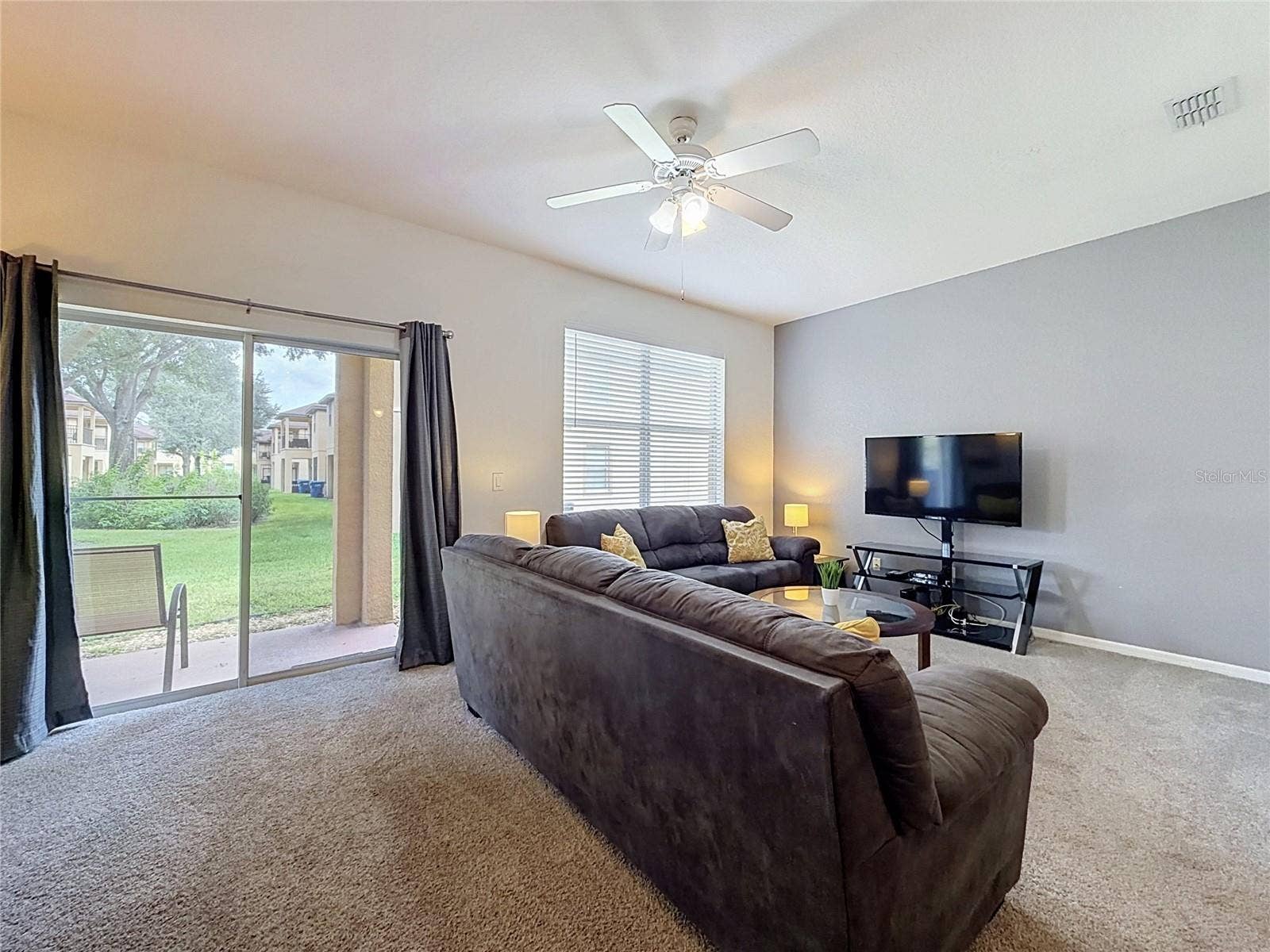 220 TERRA LAGO STREET, Davenport, FL 33897 220 TERRA LAGO STREET, Davenport, FL 33897