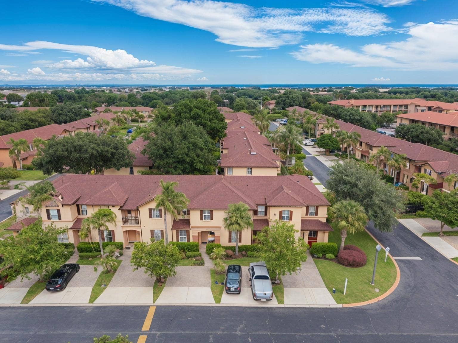 220 TERRA LAGO STREET, Davenport, FL 33897 220 TERRA LAGO STREET, Davenport, FL 33897