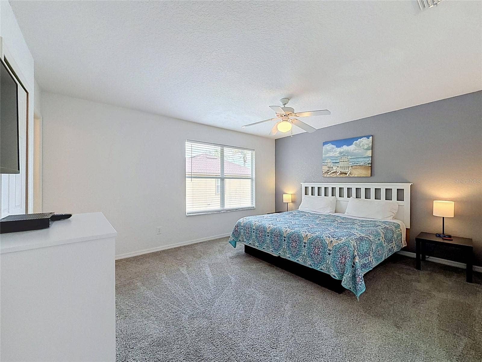 220 TERRA LAGO STREET, Davenport, FL 33897 220 TERRA LAGO STREET, Davenport, FL 33897