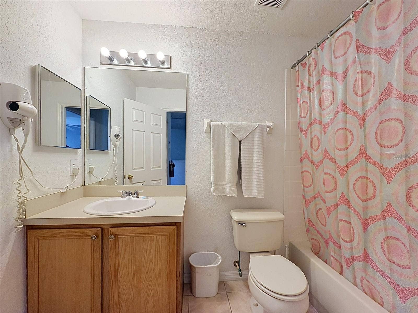 220 TERRA LAGO STREET, Davenport, FL 33897 220 TERRA LAGO STREET, Davenport, FL 33897