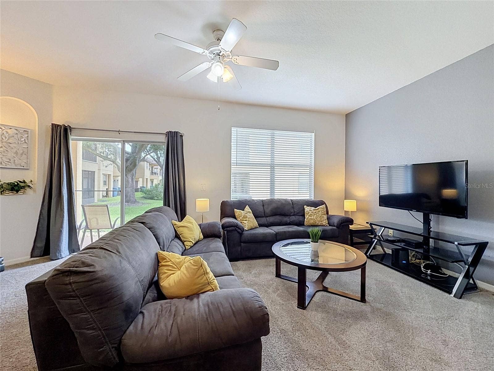 220 TERRA LAGO STREET, Davenport, FL 33897 220 TERRA LAGO STREET, Davenport, FL 33897