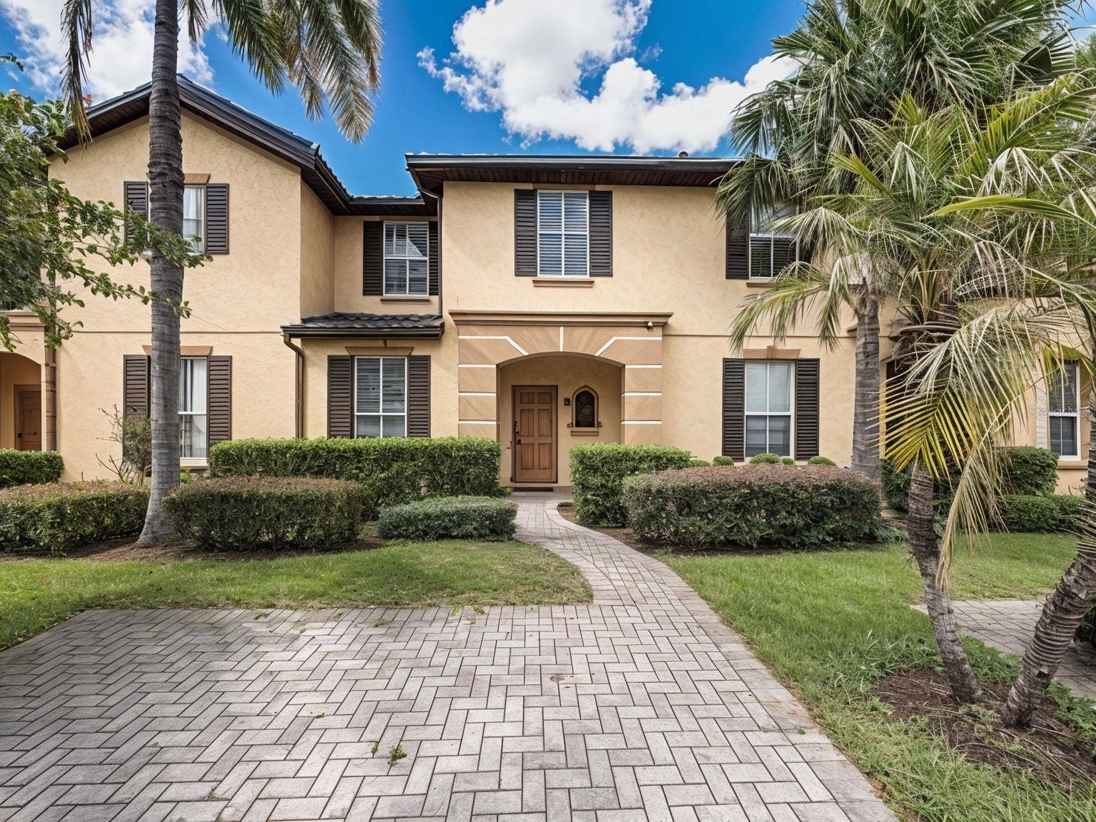 220 TERRA LAGO STREET, Davenport, FL 33897 220 TERRA LAGO STREET, Davenport, FL 33897