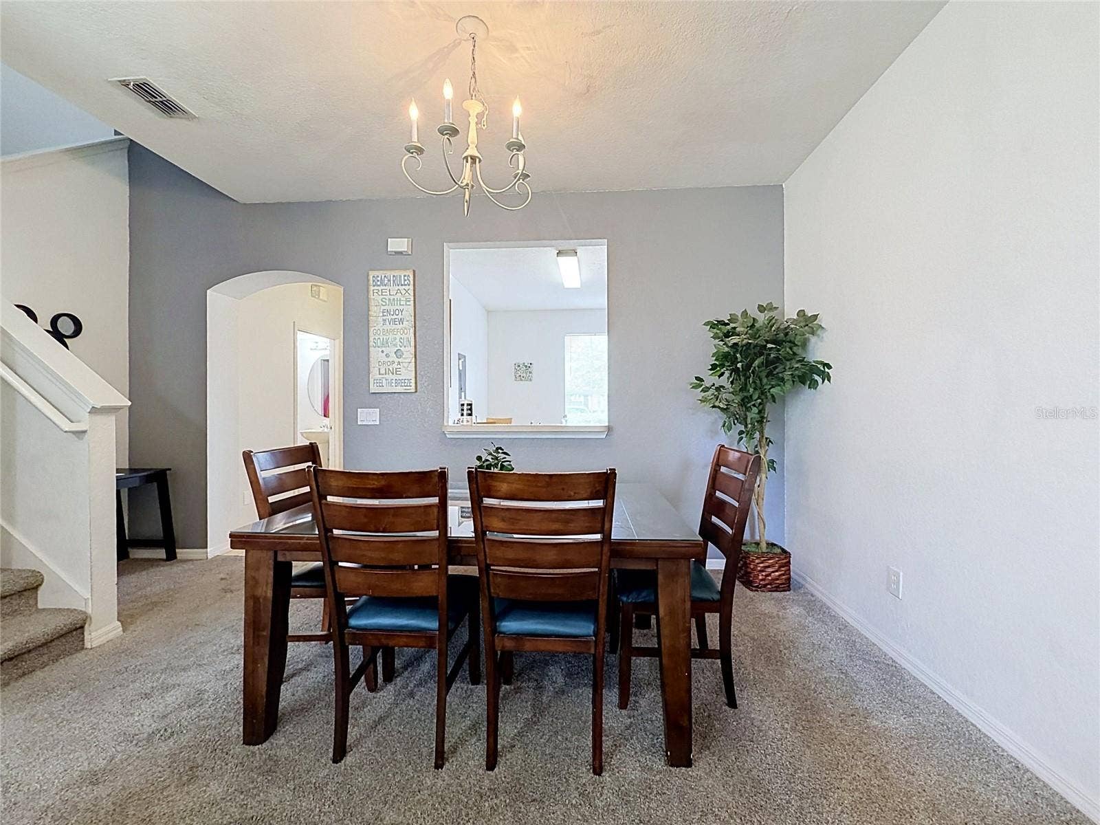 220 TERRA LAGO STREET, Davenport, FL 33897 220 TERRA LAGO STREET, Davenport, FL 33897