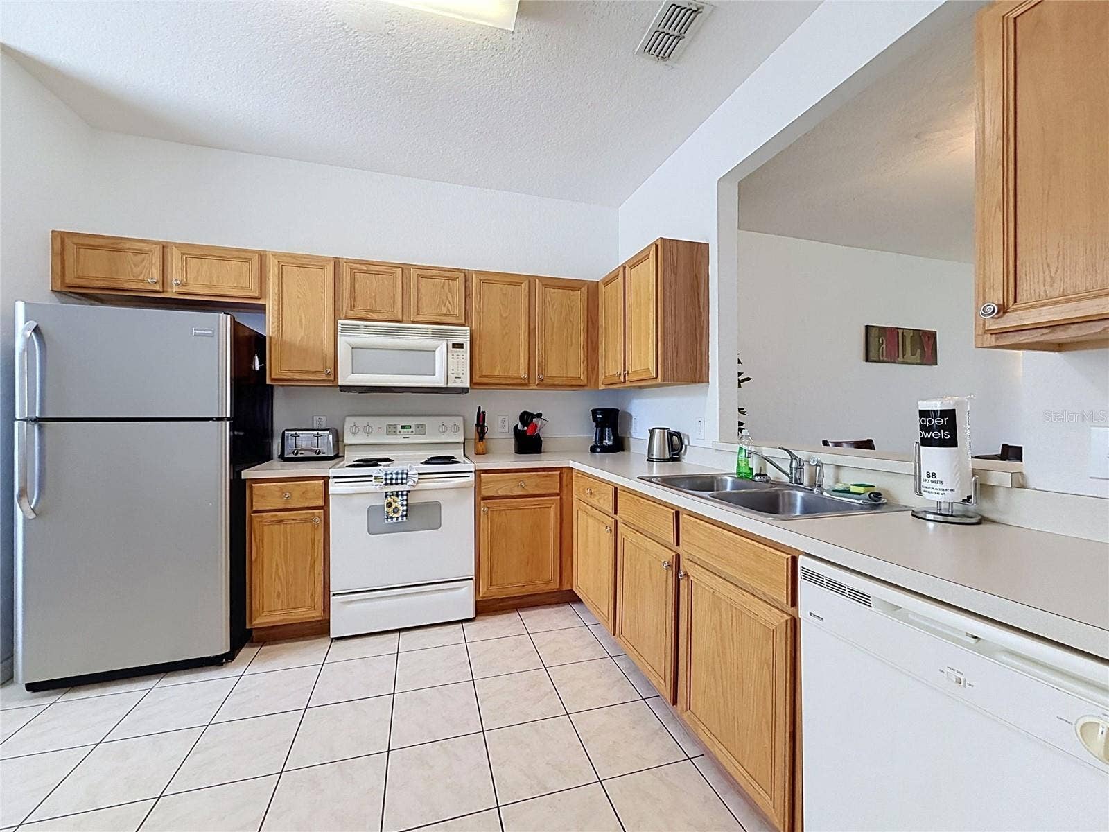 220 TERRA LAGO STREET, Davenport, FL 33897 220 TERRA LAGO STREET, Davenport, FL 33897