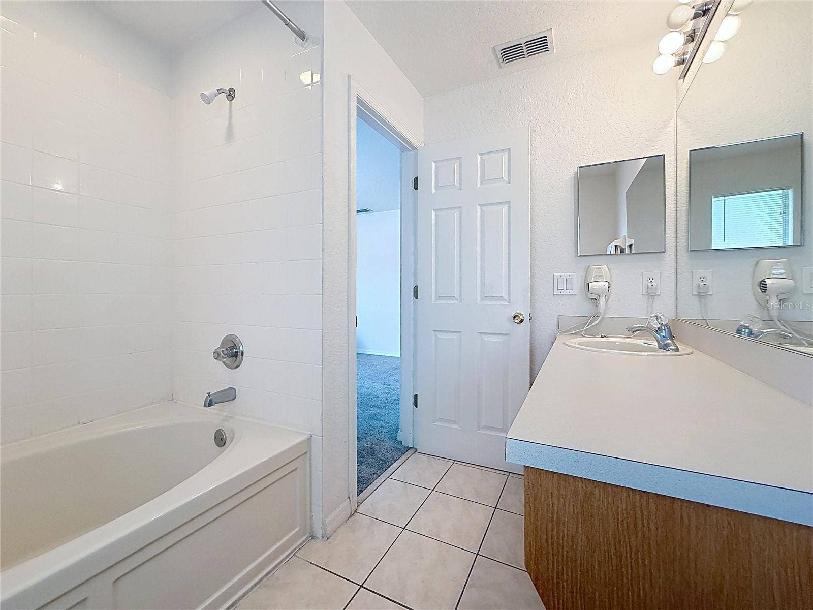 220 TERRA LAGO STREET, Davenport, FL 33897 220 TERRA LAGO STREET, Davenport, FL 33897