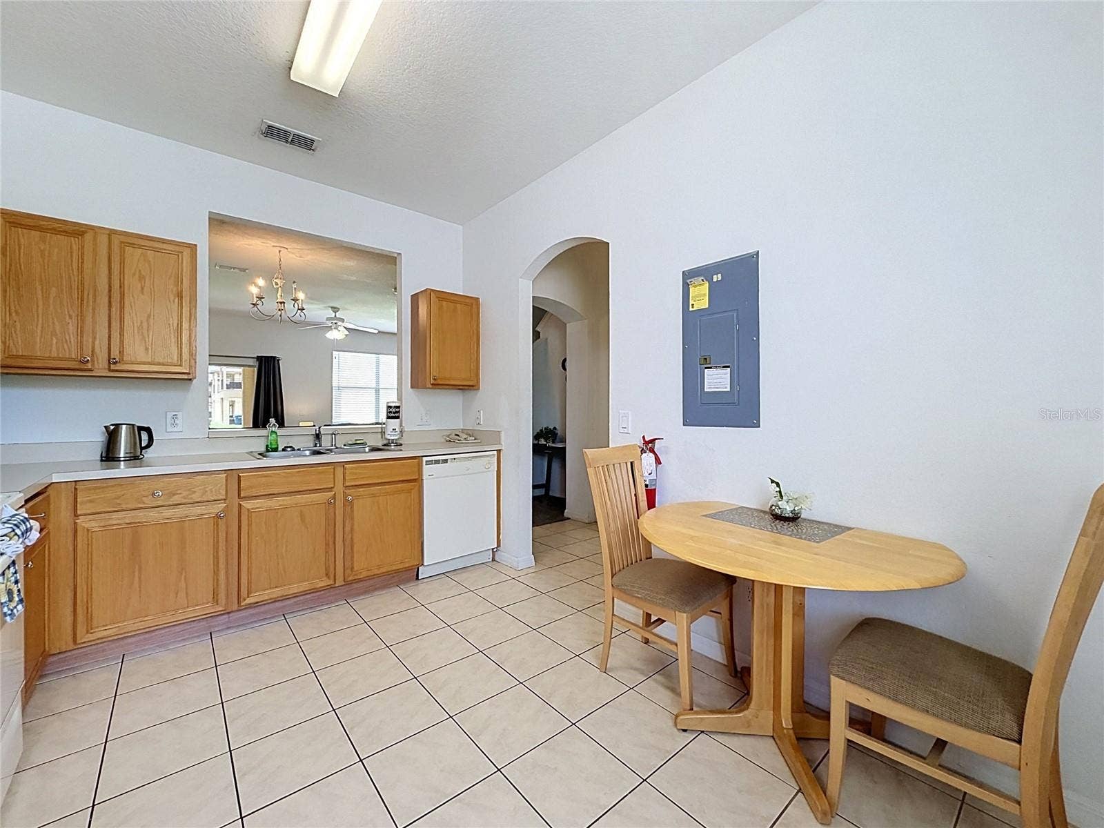 220 TERRA LAGO STREET, Davenport, FL 33897 220 TERRA LAGO STREET, Davenport, FL 33897