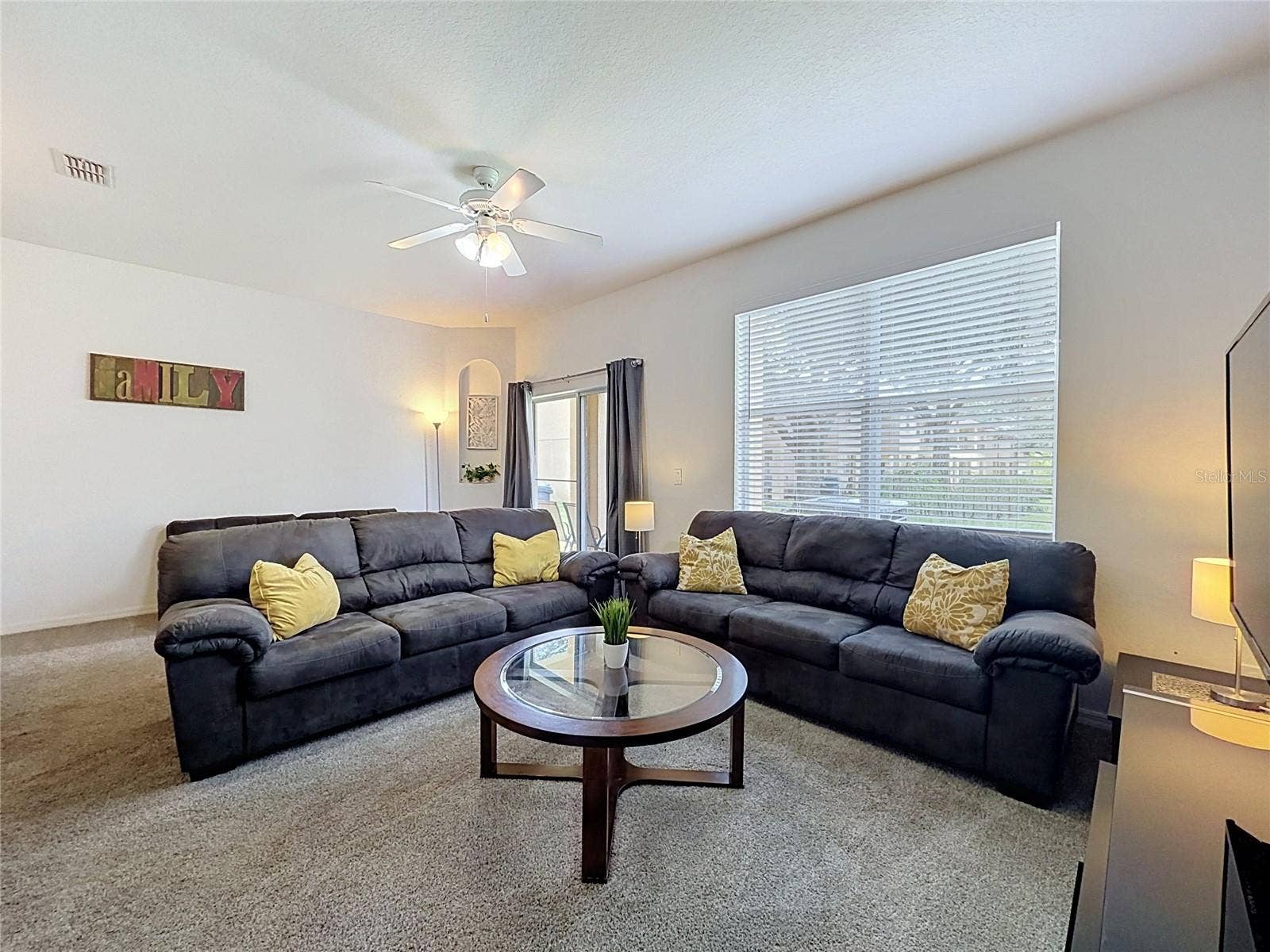 220 TERRA LAGO STREET, Davenport, FL 33897 220 TERRA LAGO STREET, Davenport, FL 33897