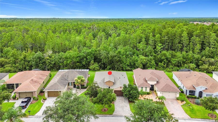 Property photo for 451 SCRIPPS RANCH RD, Poinciana, FL