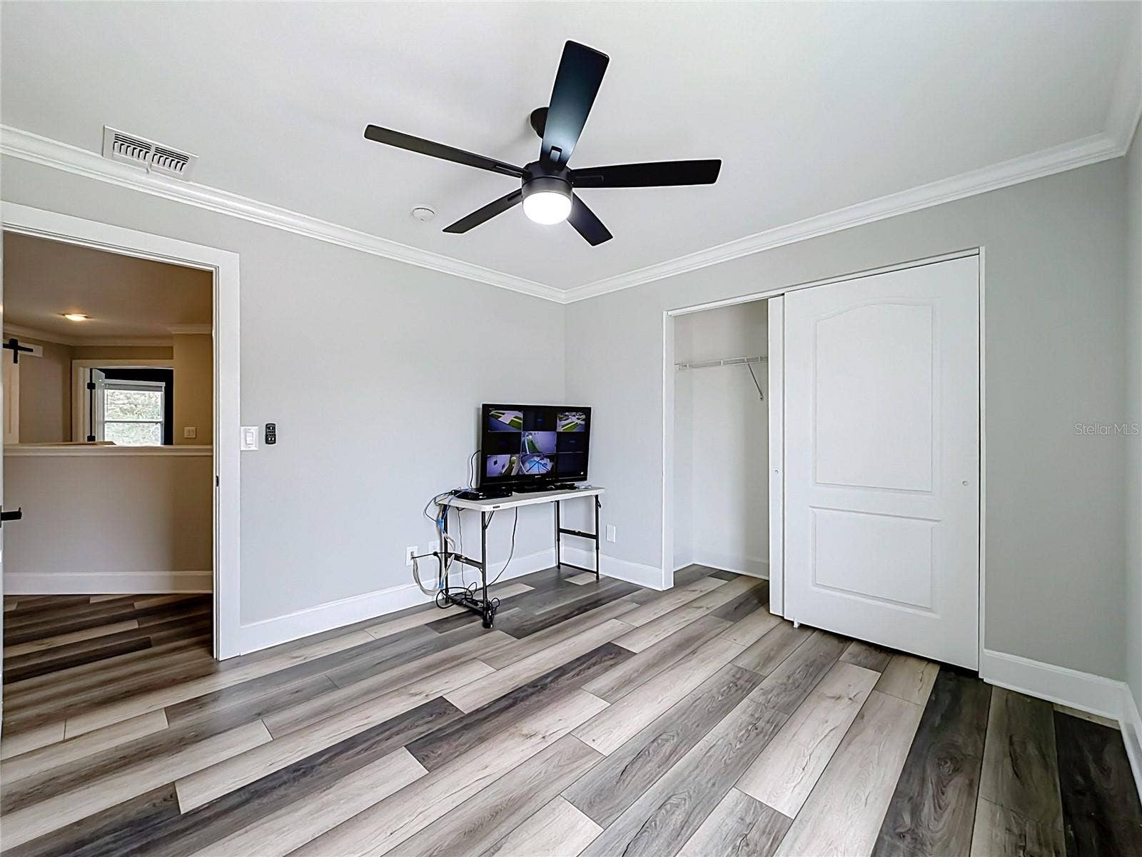 1515 BLUE HORIZON DRIVE, Clermont, FL 34714 Bedroom 3