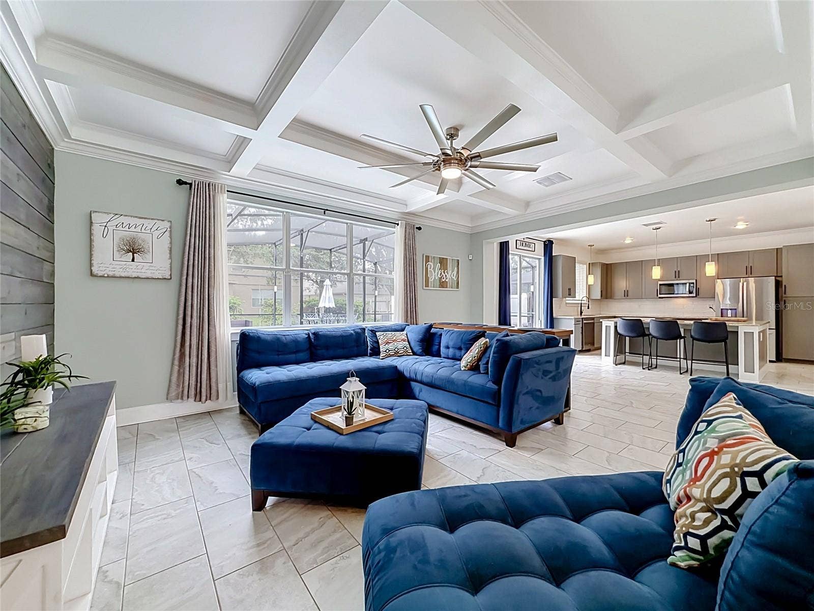 1515 BLUE HORIZON DRIVE, Clermont, FL 34714 1515 BLUE HORIZON DRIVE, Clermont, FL 34714