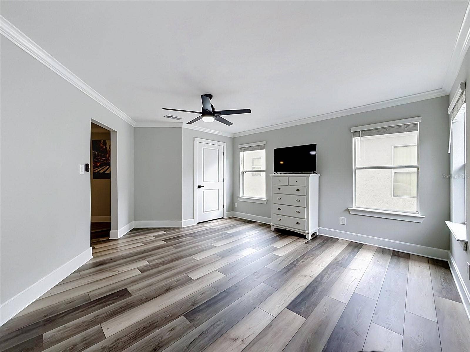 1515 BLUE HORIZON DRIVE, Clermont, FL 34714 Bedroom 4