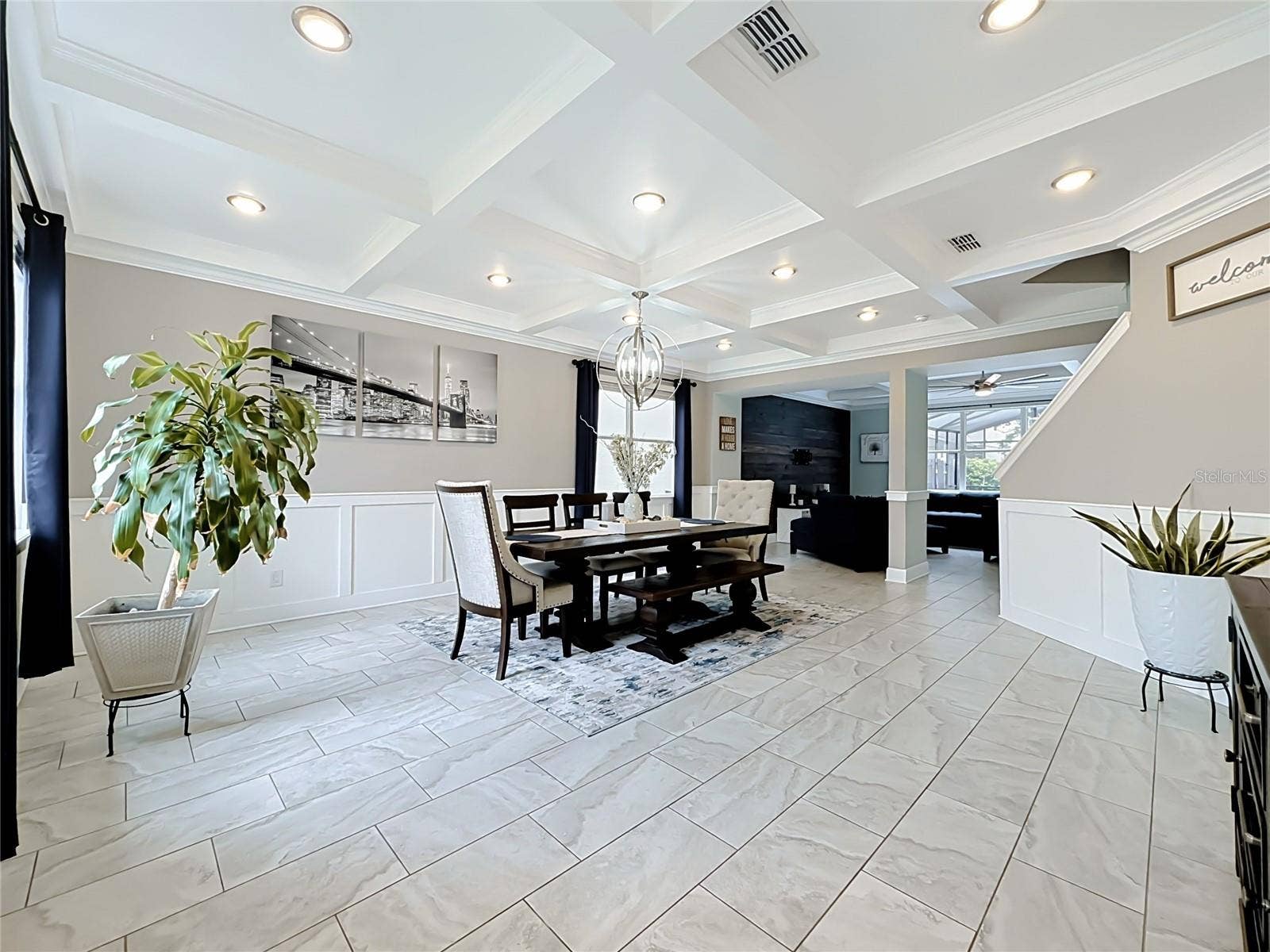 1515 BLUE HORIZON DRIVE, Clermont, FL 34714 1515 BLUE HORIZON DRIVE, Clermont, FL 34714