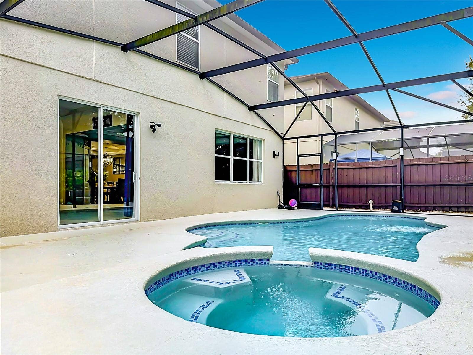 1515 BLUE HORIZON DRIVE, Clermont, FL 34714 1515 BLUE HORIZON DRIVE, Clermont, FL 34714
