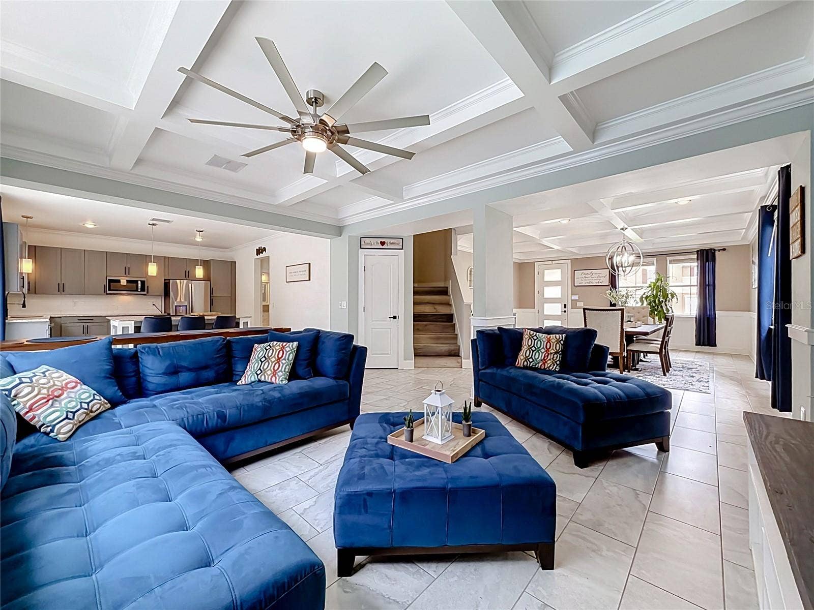 1515 BLUE HORIZON DRIVE, Clermont, FL 34714 1515 BLUE HORIZON DRIVE, Clermont, FL 34714