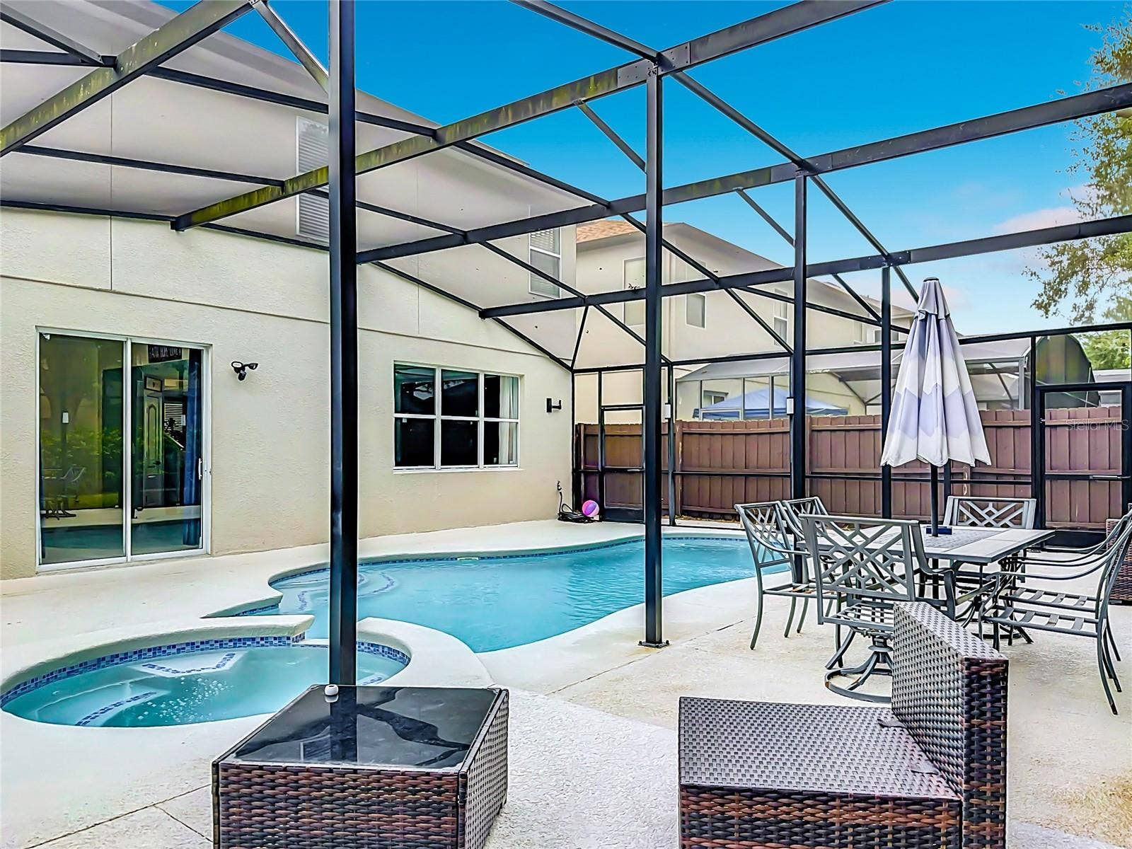 1515 BLUE HORIZON DRIVE, Clermont, FL 34714 1515 BLUE HORIZON DRIVE, Clermont, FL 34714