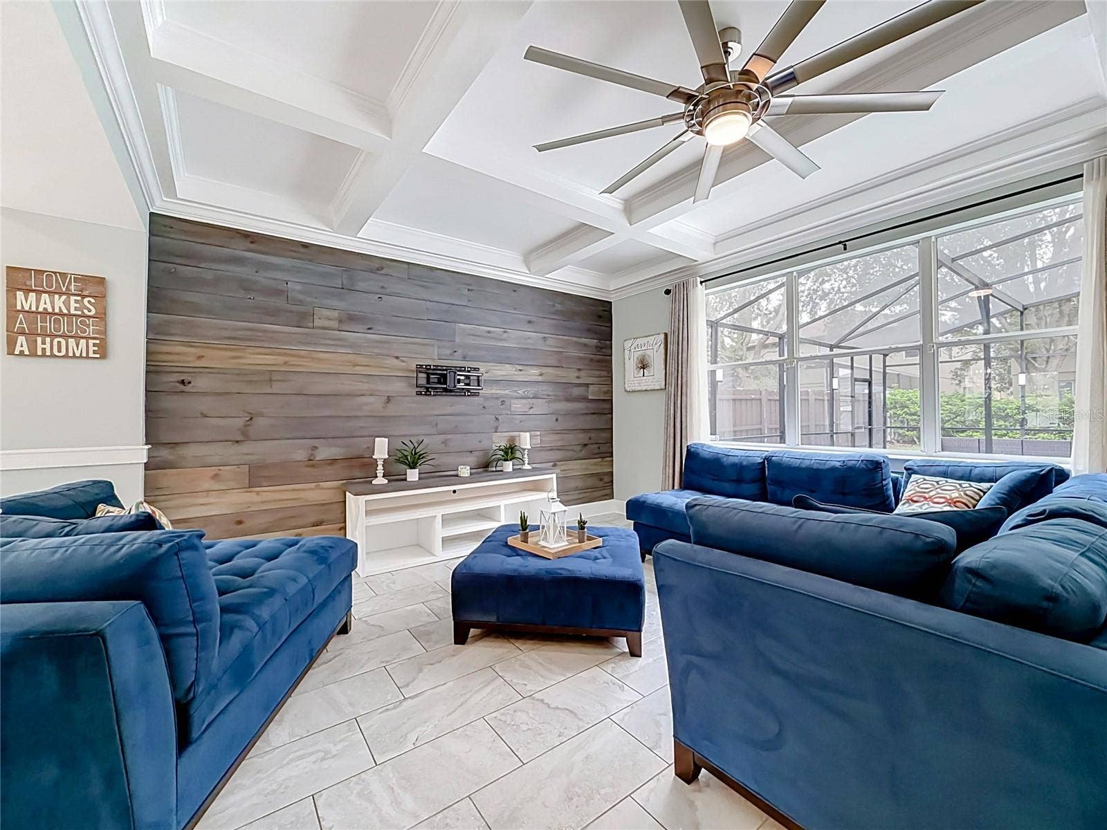 1515 BLUE HORIZON DRIVE, Clermont, FL 34714 1515 BLUE HORIZON DRIVE, Clermont, FL 34714