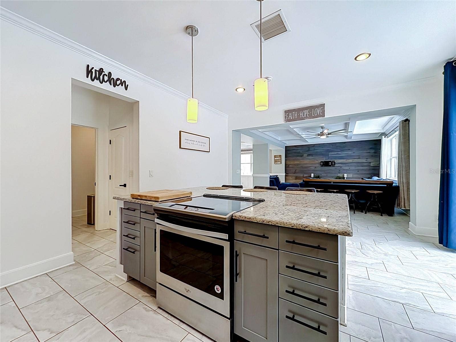 1515 BLUE HORIZON DRIVE, Clermont, FL 34714 1515 BLUE HORIZON DRIVE, Clermont, FL 34714