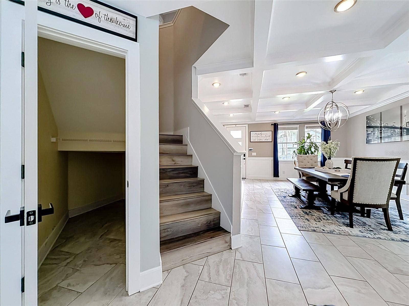 1515 BLUE HORIZON DRIVE, Clermont, FL 34714 1515 BLUE HORIZON DRIVE, Clermont, FL 34714