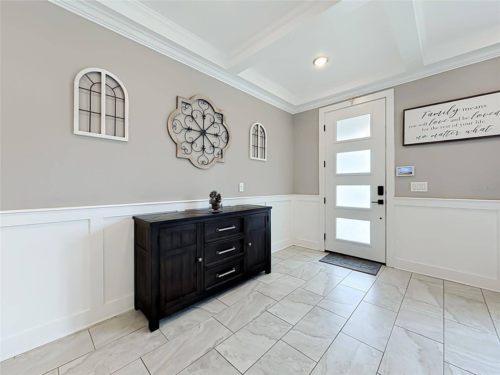 1515 BLUE HORIZON DRIVE, Clermont, FL 34714 1515 BLUE HORIZON DRIVE, Clermont, FL 34714