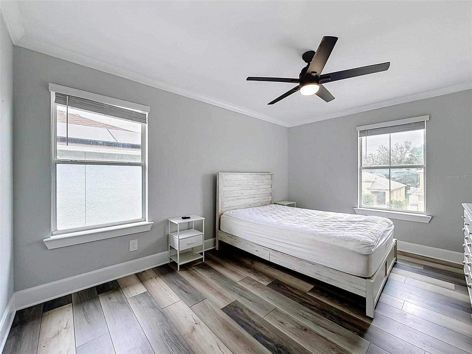 1515 BLUE HORIZON DRIVE, Clermont, FL 34714 Bedroom 2