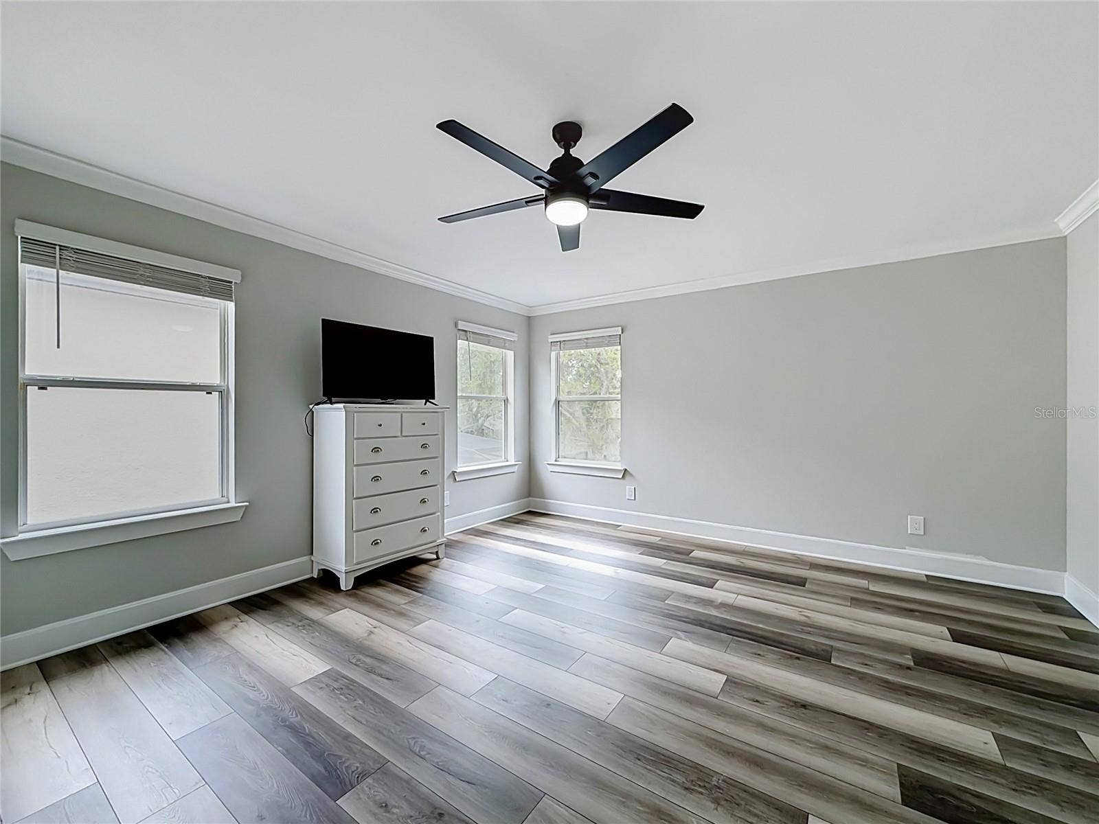 1515 BLUE HORIZON DRIVE, Clermont, FL 34714 Bedroom 4