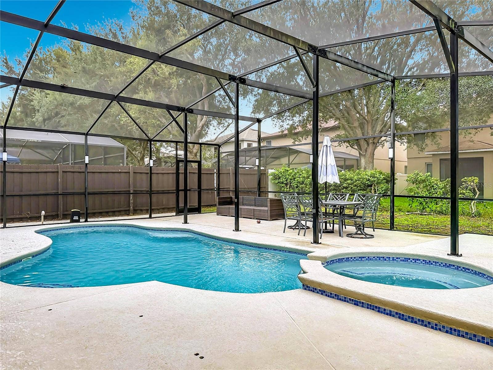 1515 BLUE HORIZON DRIVE, Clermont, FL 34714 1515 BLUE HORIZON DRIVE, Clermont, FL 34714