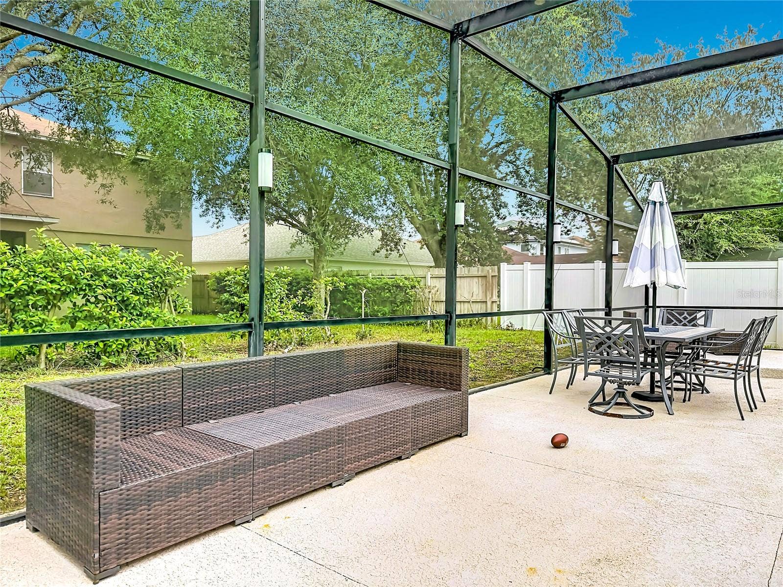 1515 BLUE HORIZON DRIVE, Clermont, FL 34714 1515 BLUE HORIZON DRIVE, Clermont, FL 34714