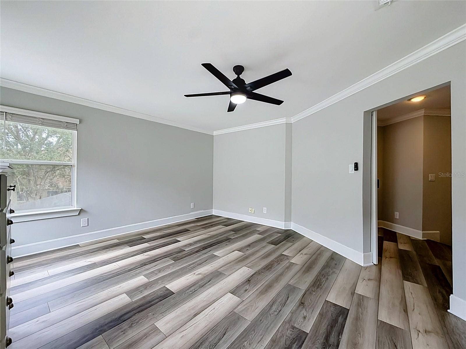 1515 BLUE HORIZON DRIVE, Clermont, FL 34714 Bedroom 5