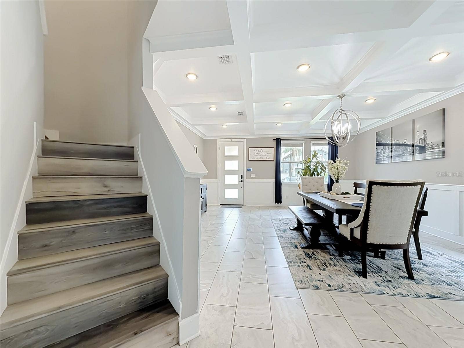 1515 BLUE HORIZON DRIVE, Clermont, FL 34714 1515 BLUE HORIZON DRIVE, Clermont, FL 34714