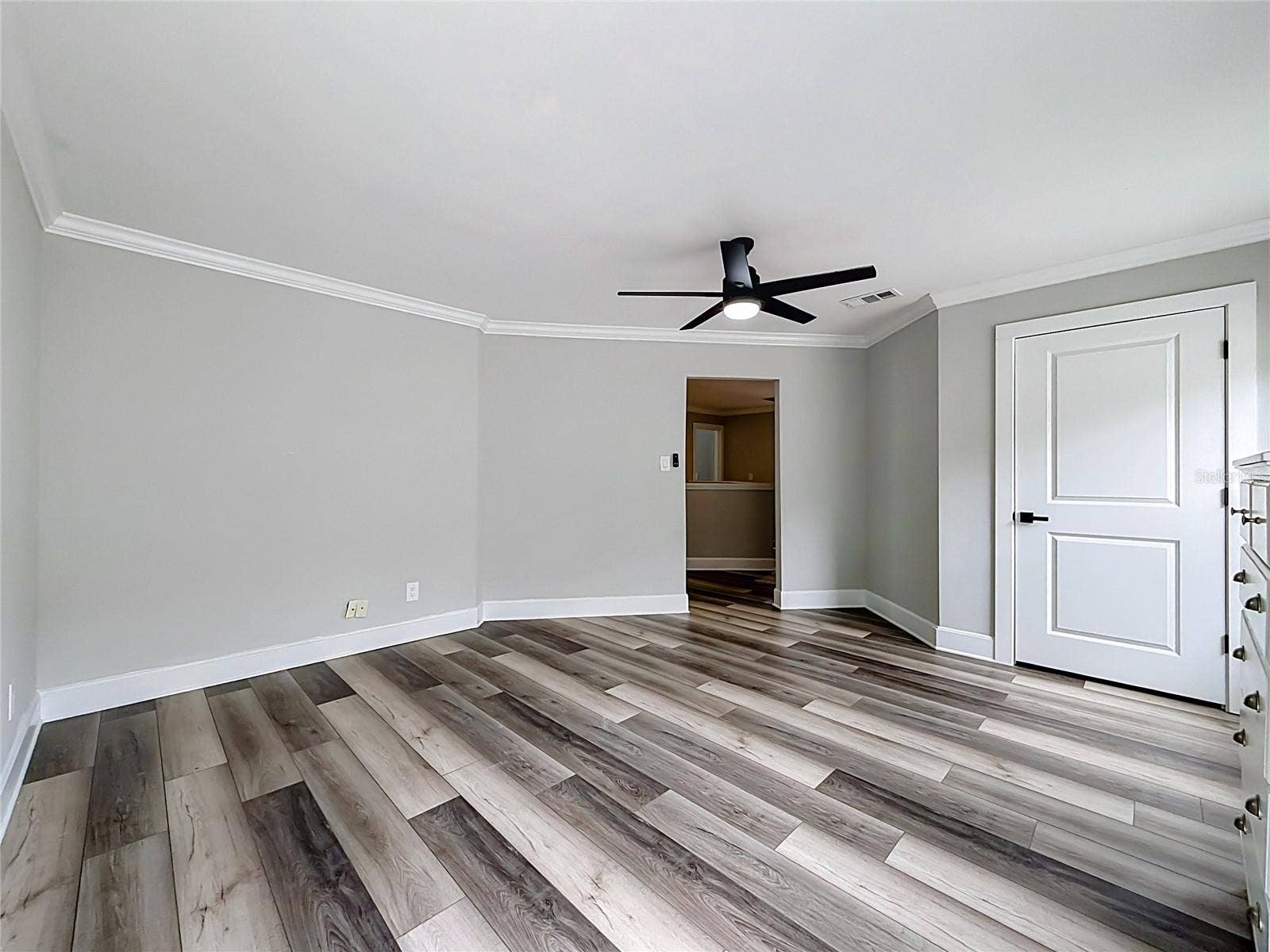1515 BLUE HORIZON DRIVE, Clermont, FL 34714 Bedroom 5