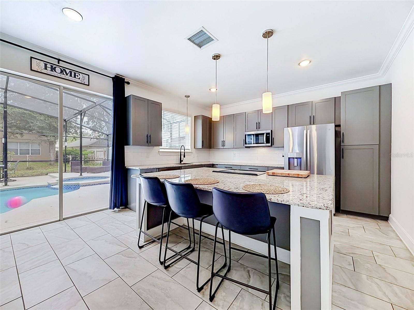 1515 BLUE HORIZON DRIVE, Clermont, FL 34714 1515 BLUE HORIZON DRIVE, Clermont, FL 34714