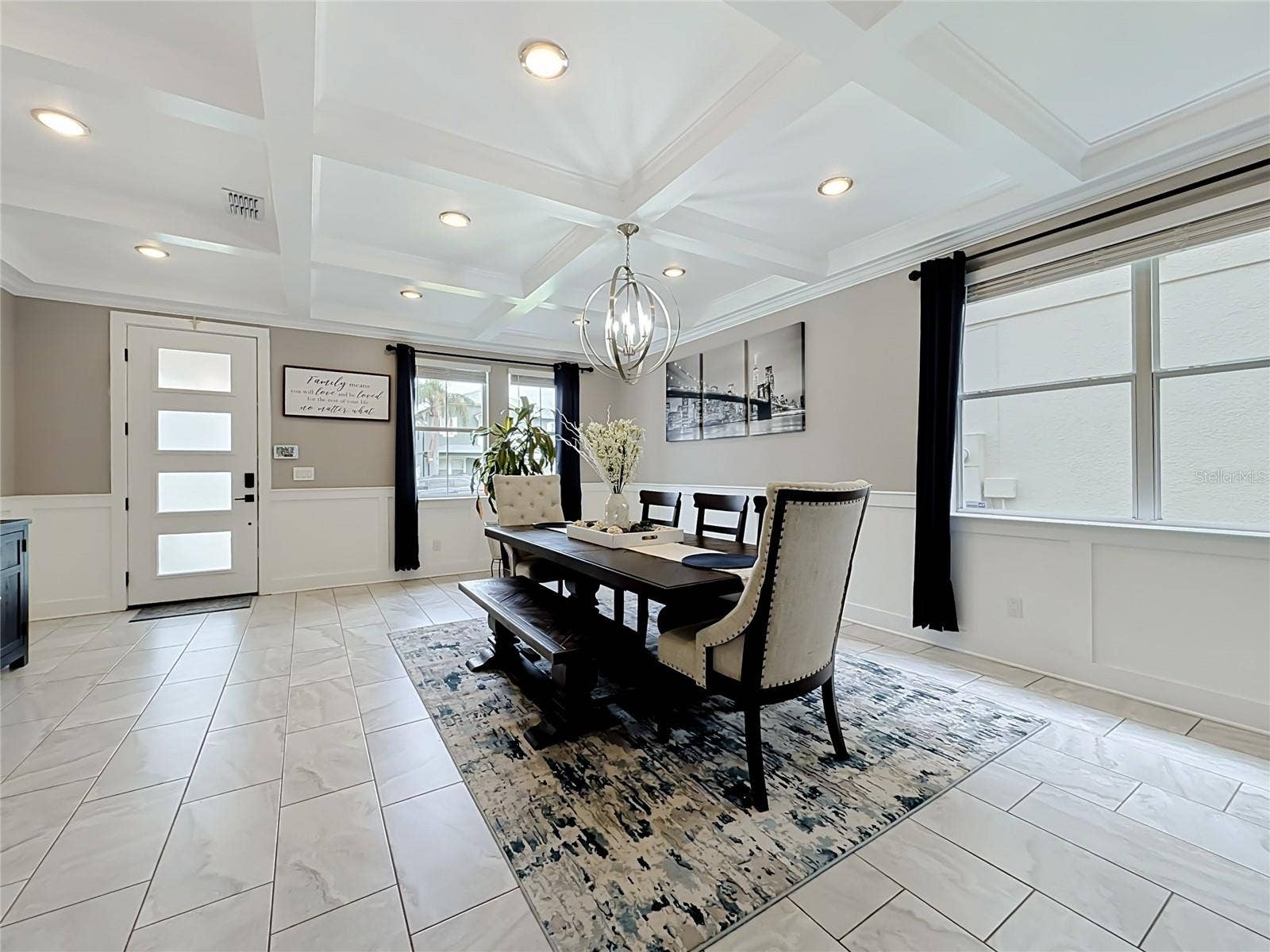 1515 BLUE HORIZON DRIVE, Clermont, FL 34714 1515 BLUE HORIZON DRIVE, Clermont, FL 34714