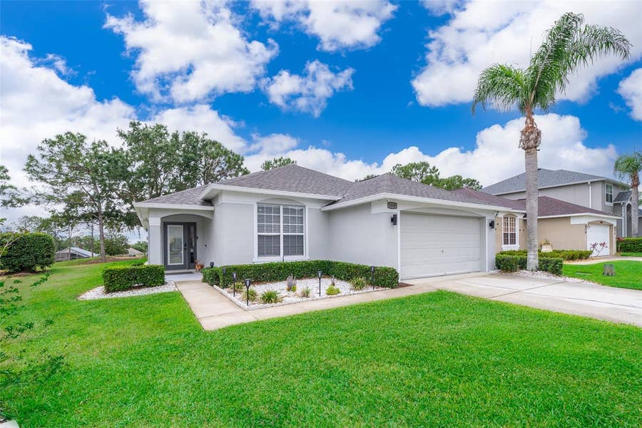 Property photo for 1430 PARK PLACE, Haines City, FL